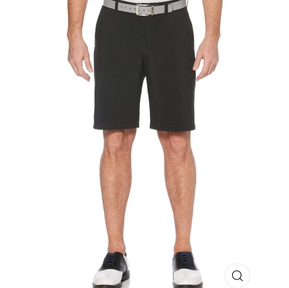 ⛳️PGA Tour Men's Flat Front Shorts